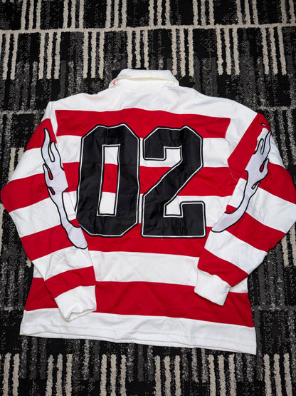BTS Long Sleeve