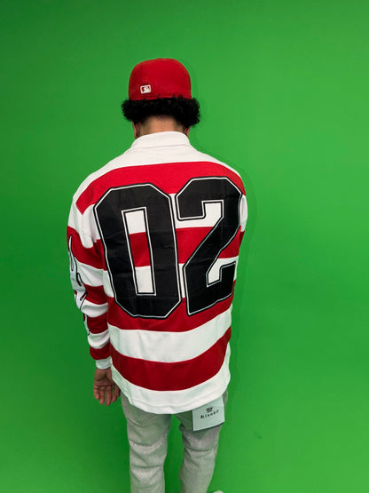 BTS Long Sleeve